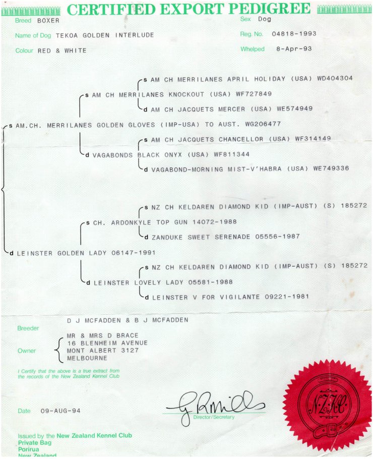 interludeped.jpg - 124876 Bytes