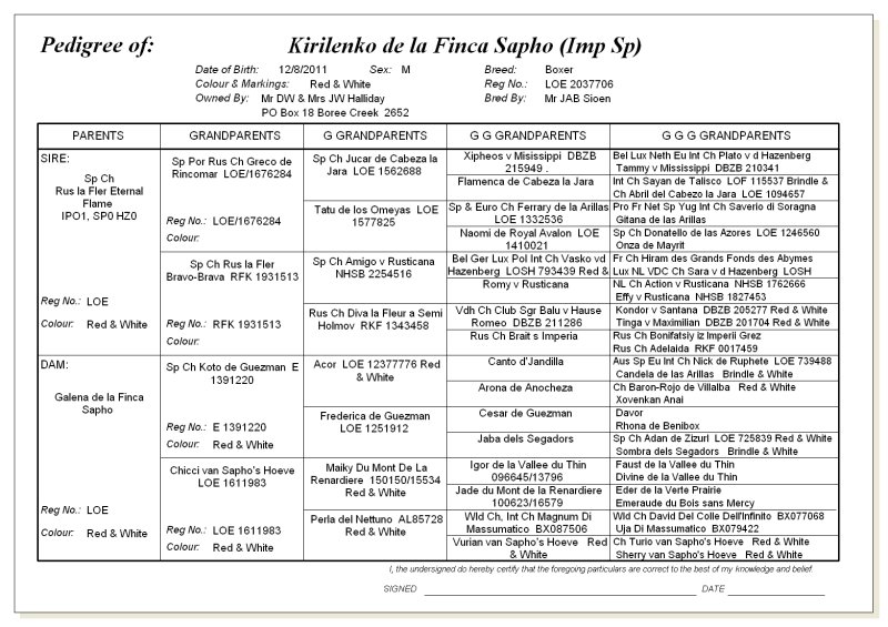 lenkopedigree2.jpg - 128542 Bytes