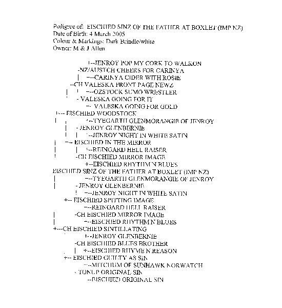 rowan6.jpg - 71927 Bytes