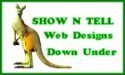 showlogo.jpg - 6042 Bytes