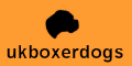 ukboxerdogs.gif - 926 Bytes